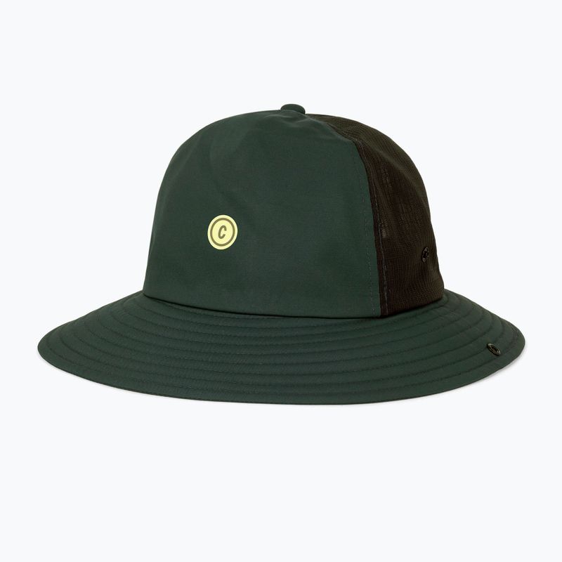 Kalap Ciele Athletics TRLBucket Comp Circle C spruce 2