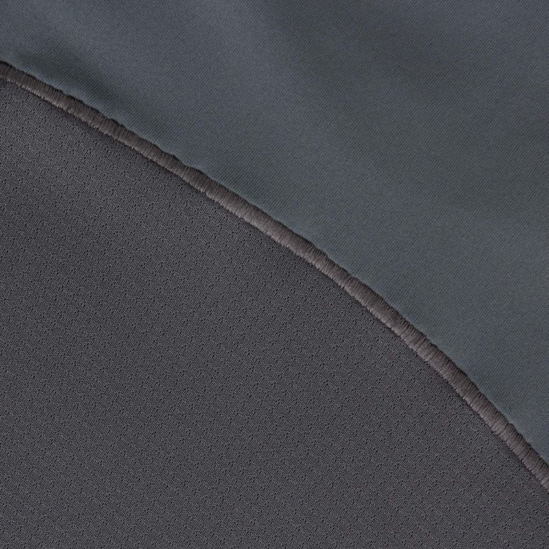 Férfi futó hosszú ujjú póló Ciele Athletics DLYLongsleeve ocean 5