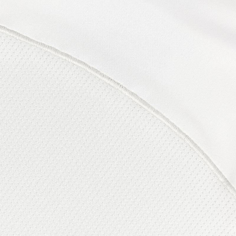 Férfi futó hosszú ujjú póló Ciele Athletics DLYLongsleeve trooper 5