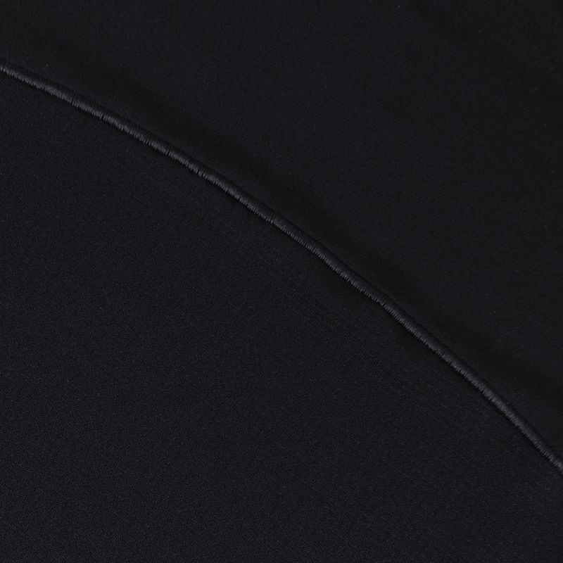 Női hosszú ujjú póló futáshoz Ciele Athletics DLYLongsleeve shadowcast 5