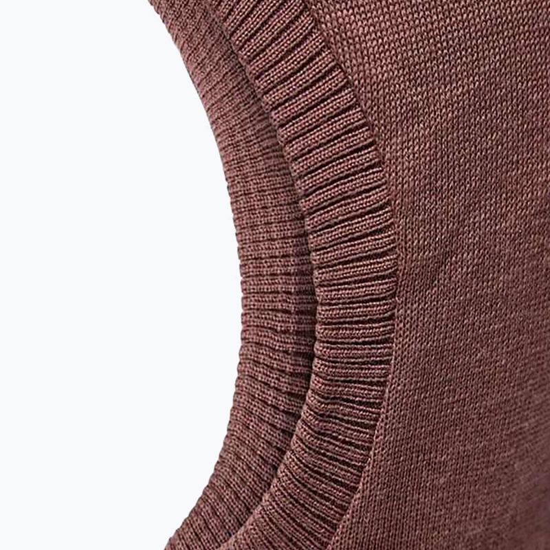 Gyerek balaklava LEGO Lwaripo 705 light bordeaux 3