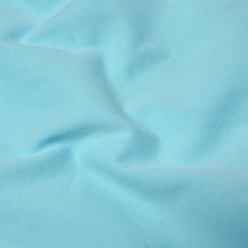 LEGO Lwtaffy 313 menta gyermek póló 4