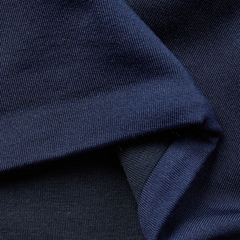 LEGO Lwagan 808 sötétkék gyermek téli sapka 4