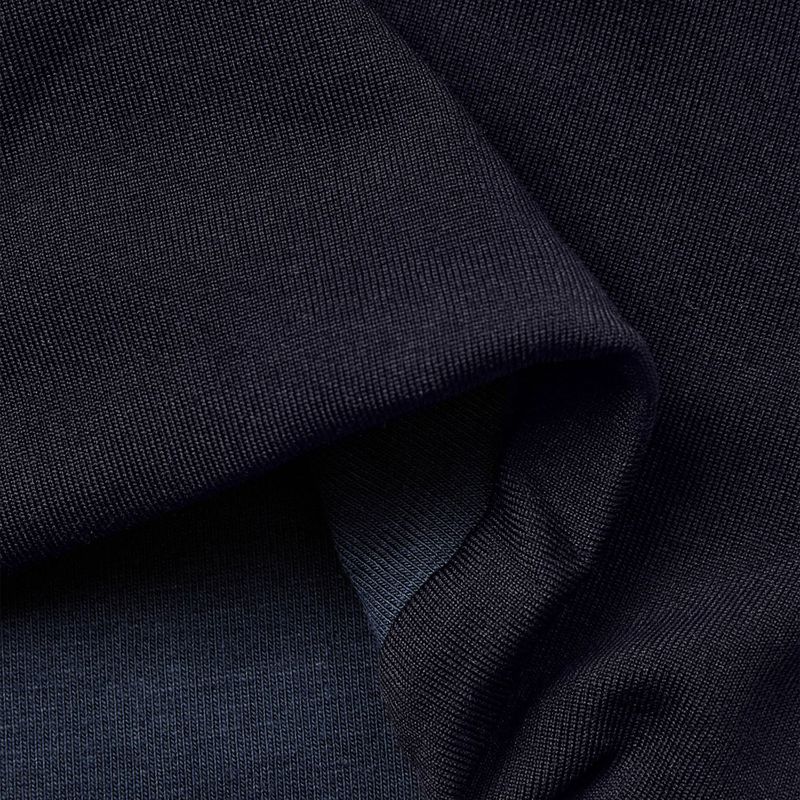 LEGO Lwagan gyermek téli sapka 808 fekete 4