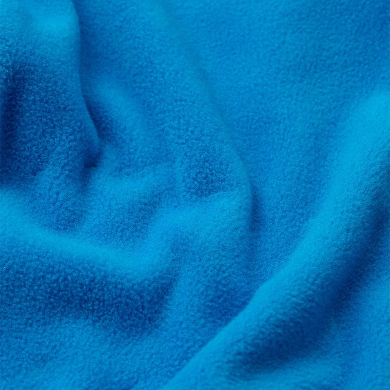 LEGO Lwsinclair 703 kék/lime gyermek pulóver 4