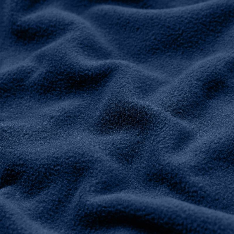 LEGO Lwsinclair 703 sötétkék gyermek pulóver 4