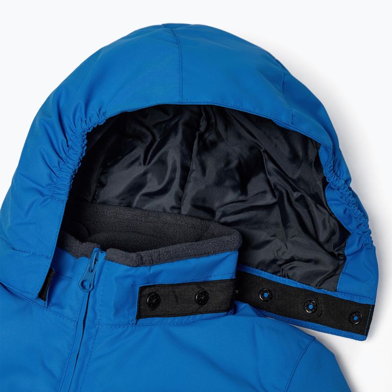 LEGO Lwjori gyermek overall 721 kék 3