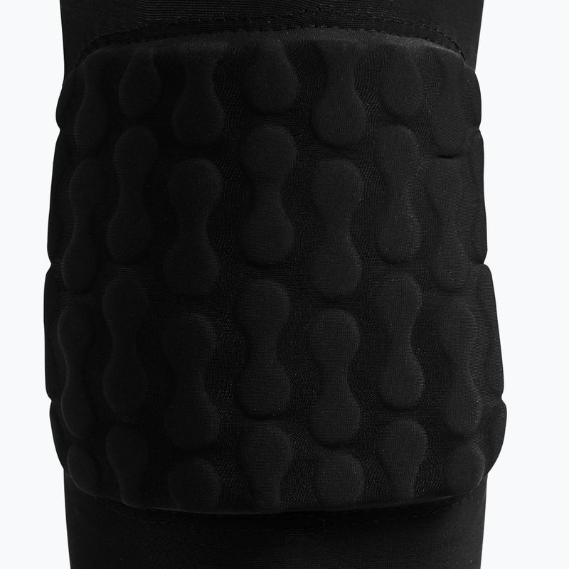 Könyökvédő Hummel Protection Elbow LS black 4