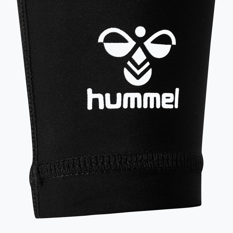 Könyökvédő Hummel Protection Elbow LS black 5
