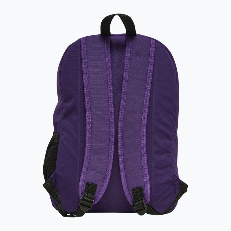 Hummel Core 28 l acai hátizsák 2