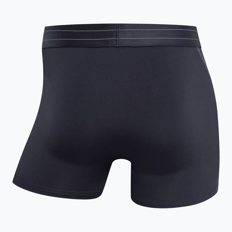 CR7 Fashion Trunk férfi boxeralsó 3 pár 2300 több színű 4