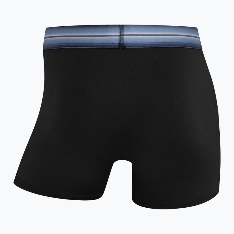 CR7 Fashion Trunk férfi boxeralsó 3 pár 2300 több színű 8
