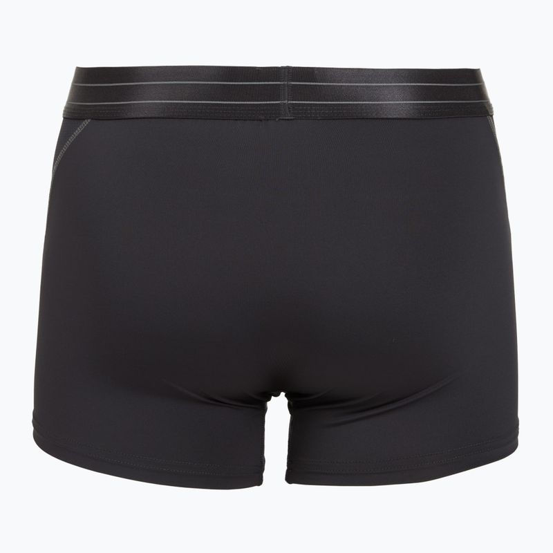 CR7 Fashion Trunk férfi boxeralsó 3 pár 2300 több színű 3