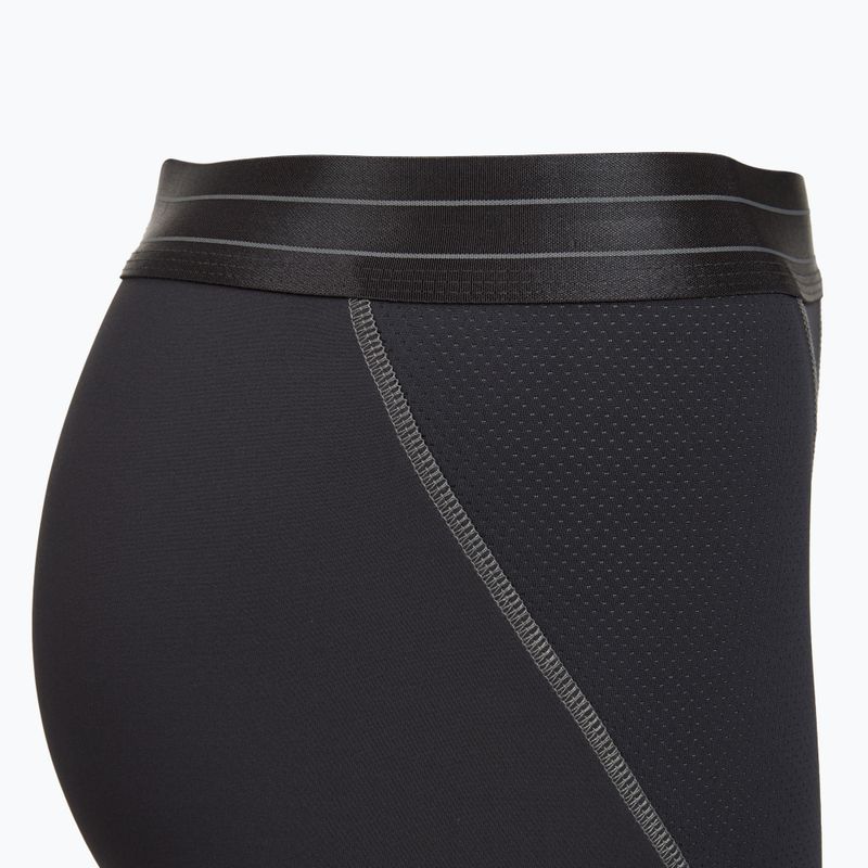 CR7 Fashion Trunk férfi boxeralsó 3 pár 2300 több színű 4