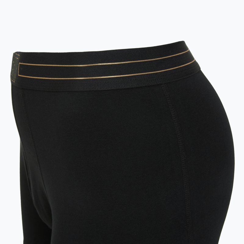 Férfi boxeralsók CR7 Basic Trunk 4 pár 2502 multicolor 4