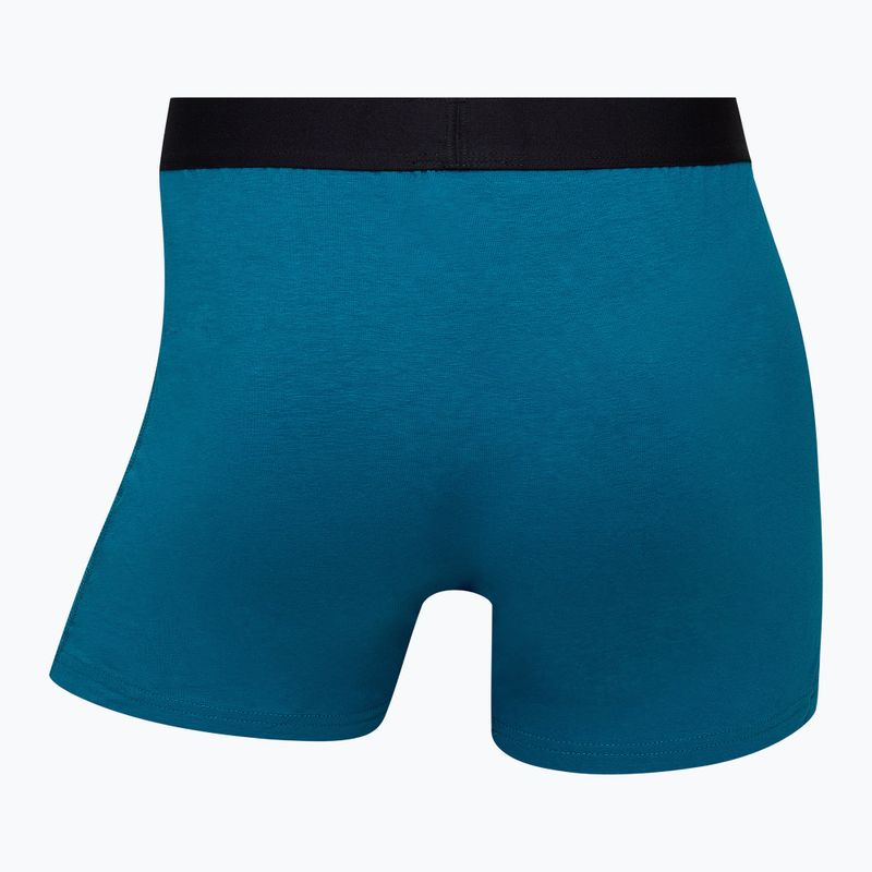 Férfi boxeralsó CR7 Basic Trunk 5 by 2350 multicolour 4
