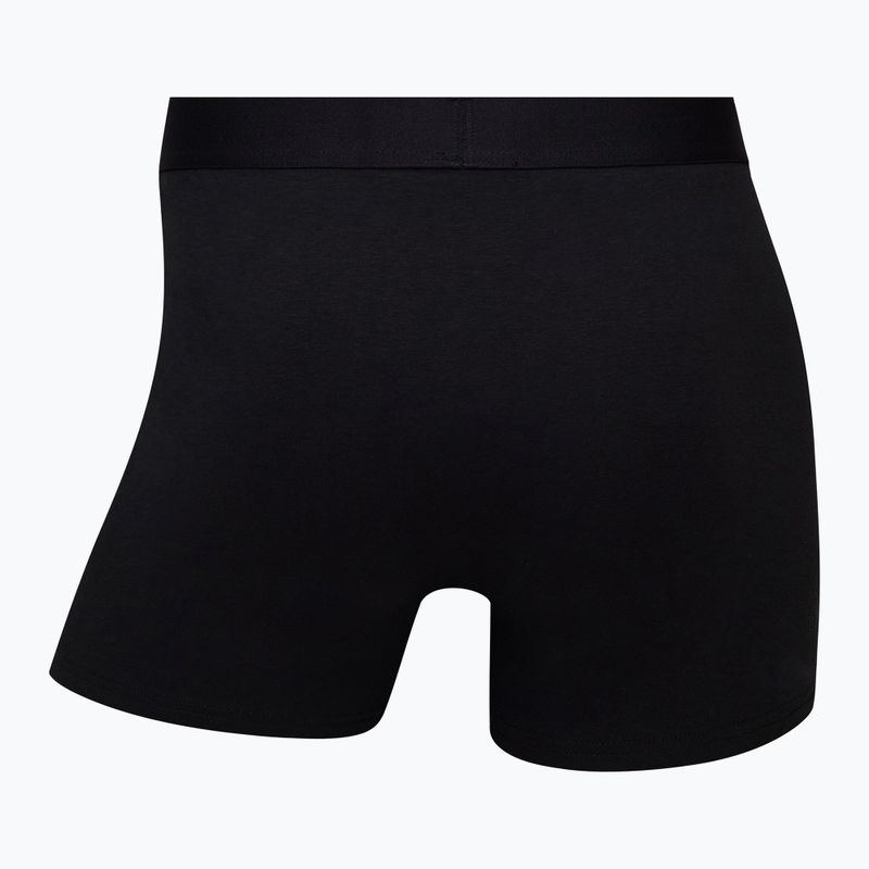 Férfi boxeralsó CR7 Basic Trunk 5 by 2350 multicolour 10