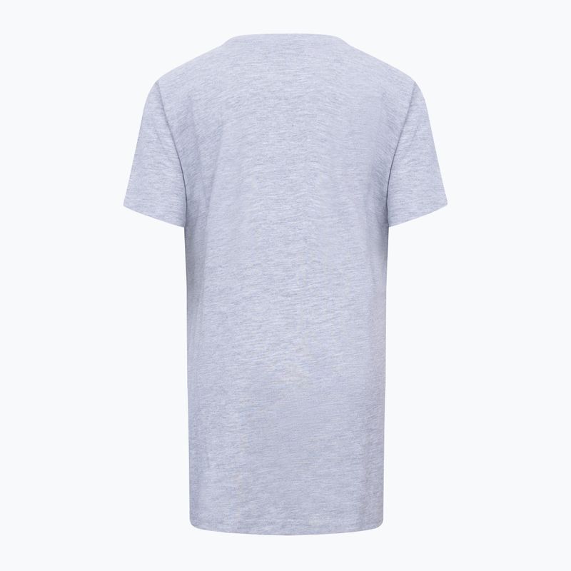 Gyermek pizsama CR7 Pyjamas-Shorts multicolour 4
