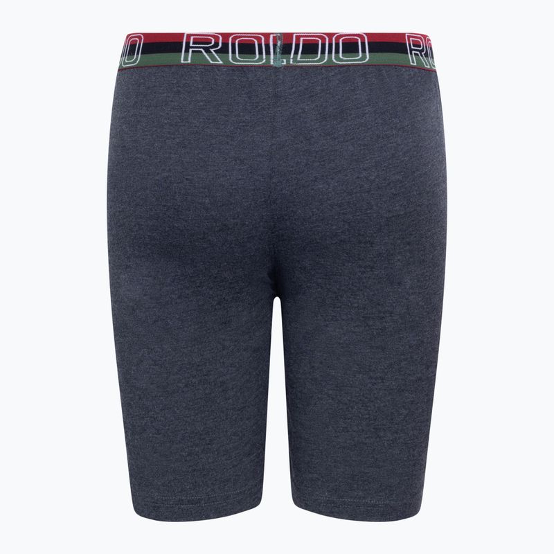 Gyermek pizsama CR7 Pyjamas-Shorts multicolour 6