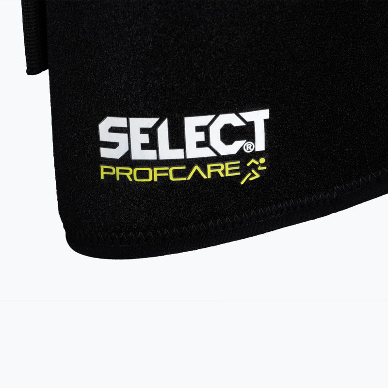 SELECT Profcare ágyéki merevítő 6411 fekete 700045 4