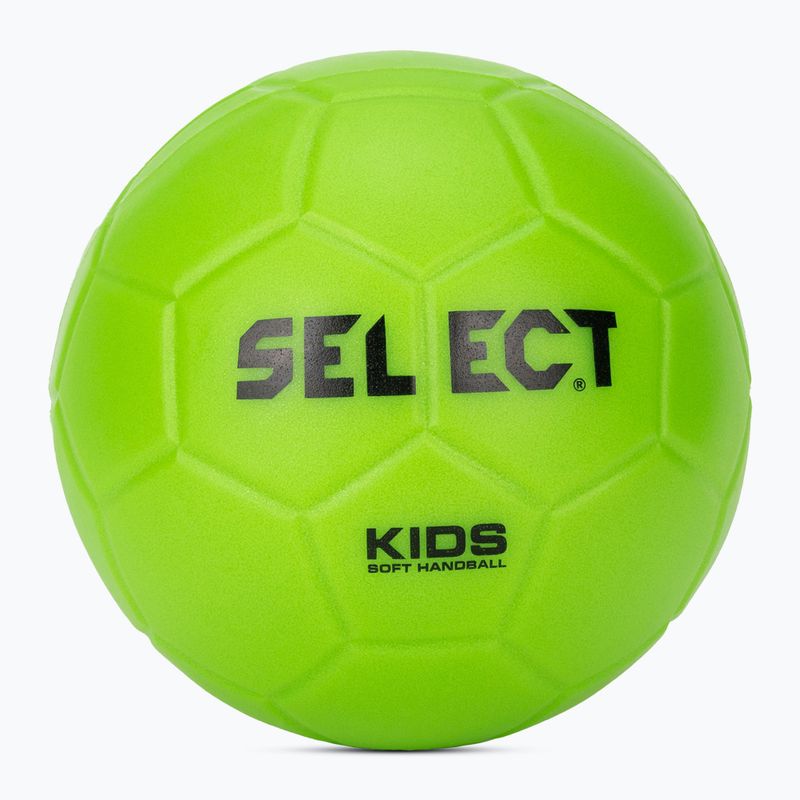 SELECT Soft Gyerek mini kézilabda 2770147444