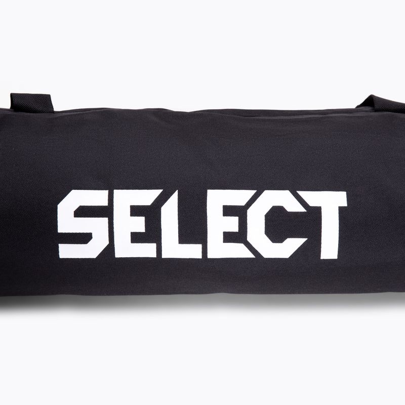 SELECT szlalom botzsák fekete 8199200111 3