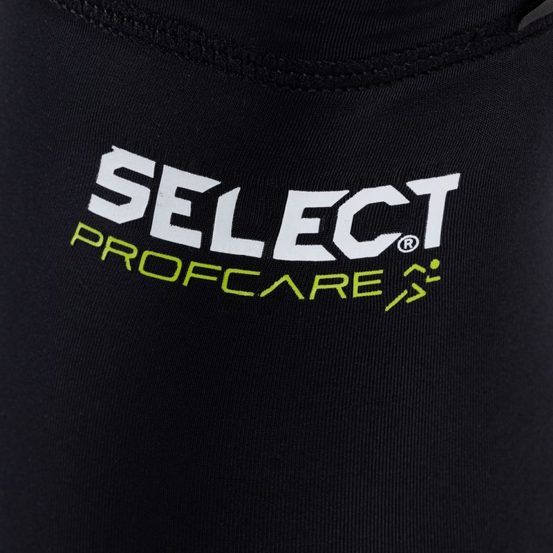 Vádli kompressziós pánt SELECT Profcare 6150 710002 4