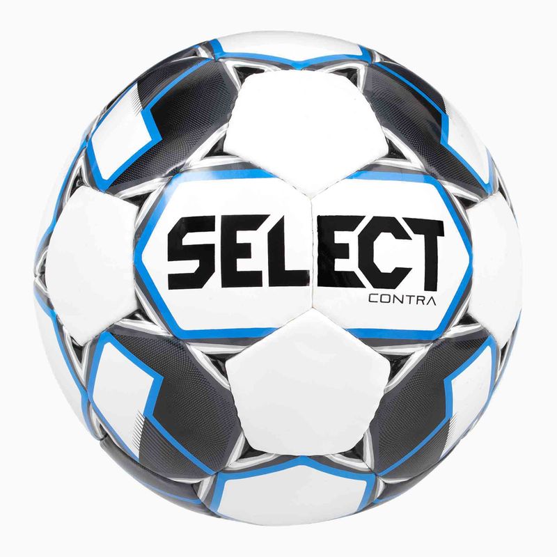 SELECT Contra 120027 méret 5 foci 5