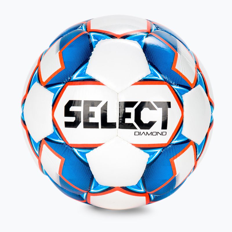 SELECT Diamond 120030 méret 5 foci