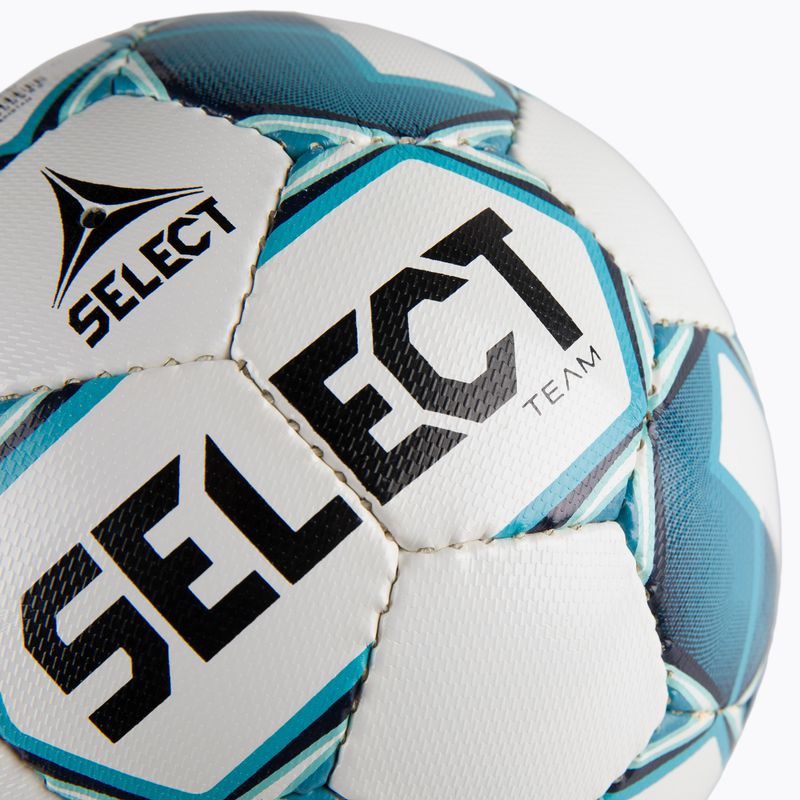 SELECT Team futball 2019 0864546002 4-es méret 3