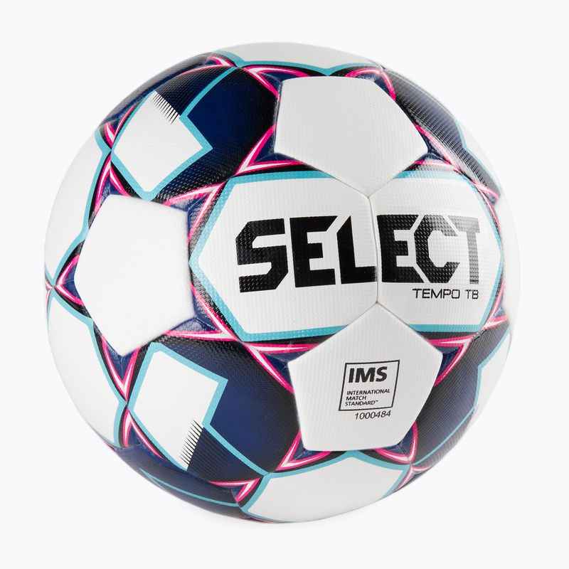 SELECT Tempo IMS labdarúgó 2019 tengerészgyalogság/fehér 0575046009 2
