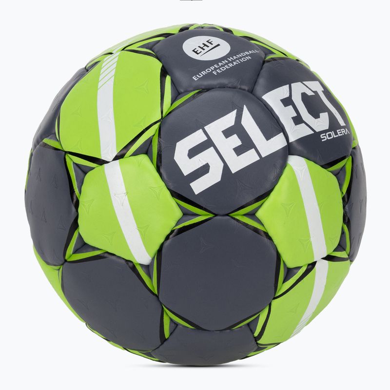 SELECT Solera 2019 EHF kézilabda szürke 1632858994 2