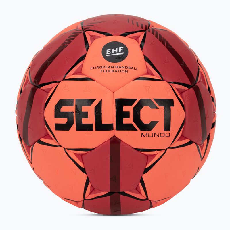 SELECT Mundo EHF 2020 kézilabda 1662858663 3. méret