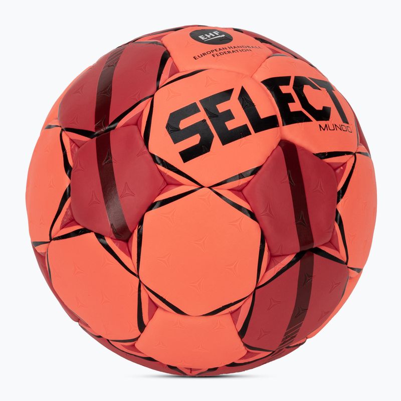 SELECT Mundo EHF 2020 kézilabda 1662858663 3. méret 2