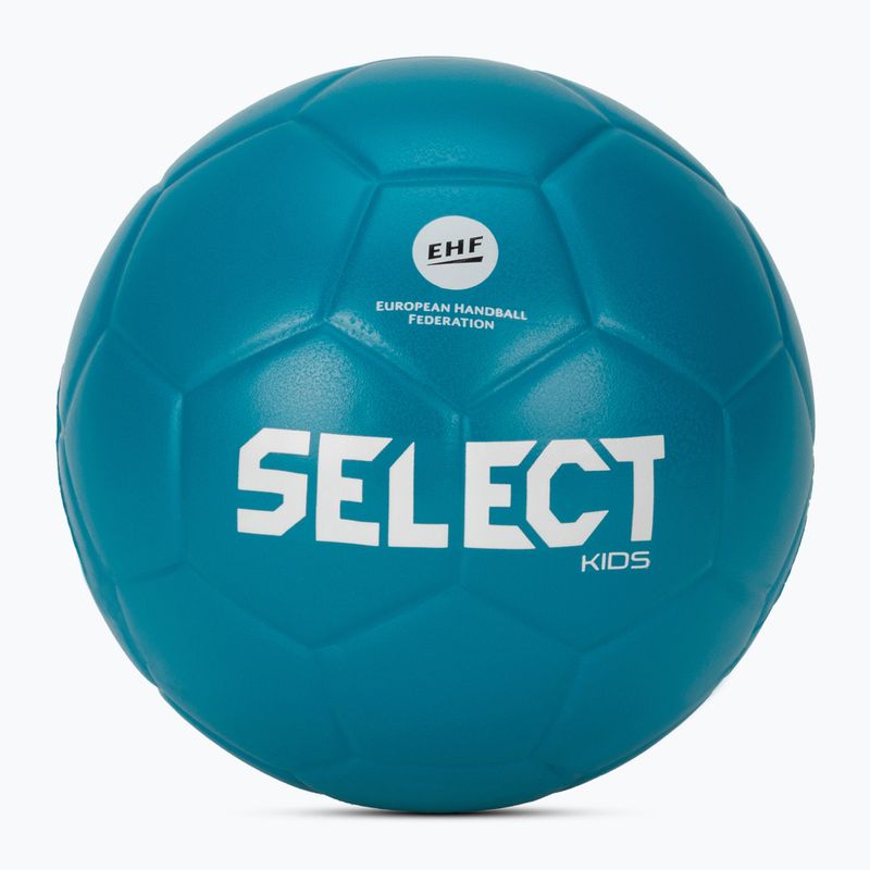 SELECT Kids v20 kézilabda kék 2371400777