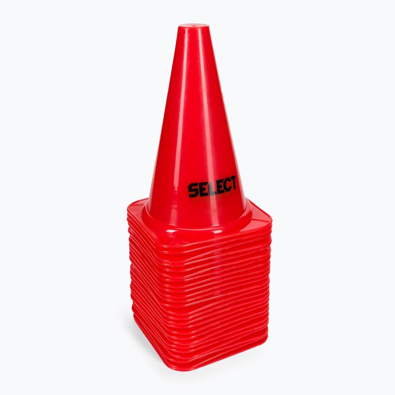 SELECT kúp kúp piros 7495500333
