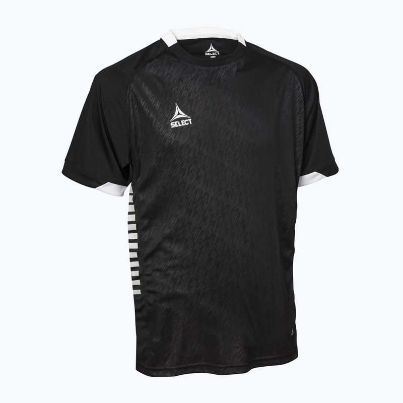 Férfi futball mez SELECT Spanyolország SS 600069