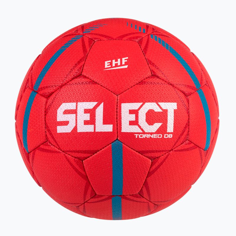 SELECT Torneo DB v21 EHF kézilabda 1. méret