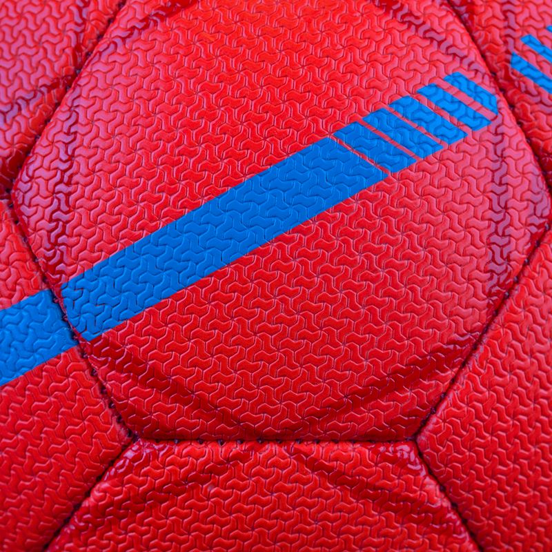 SELECT Torneo DB v21 EHF kézilabda 1. méret 2