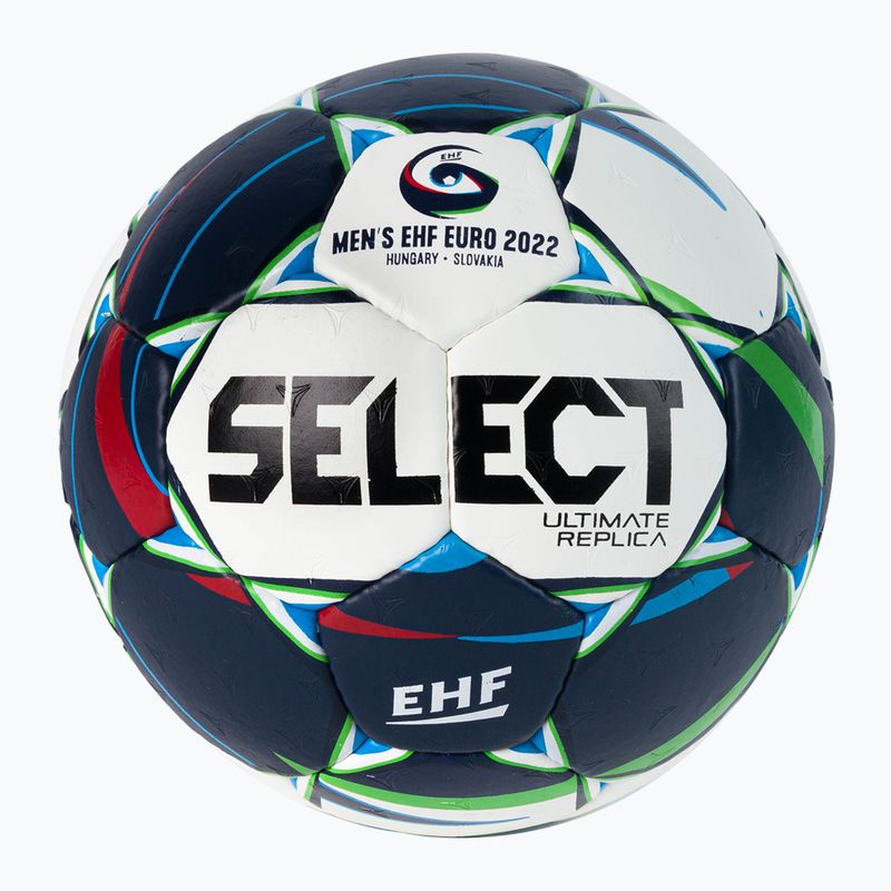 SELECT Ultimate Euro 2022 EHF Labdarúgás 5792 2