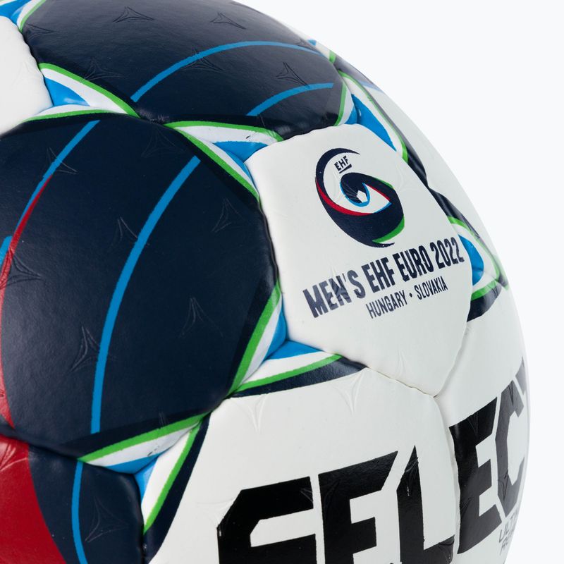 SELECT Ultimate Euro 2022 EHF Labdarúgás 5792 3