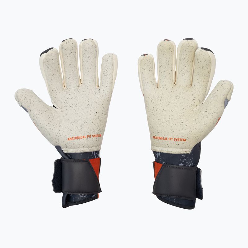 Kapuskesztyű SELECT 88 Pro Grip V22 színes 500063 2