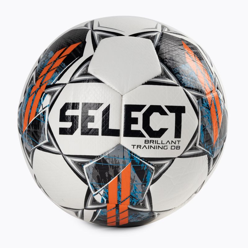 SELECT Brillant Training DB V22 160056 méret 4 foci
