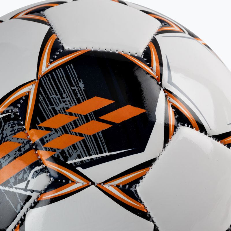 SELECT Copa V22 fehér és fekete labdarúgó 320009 3