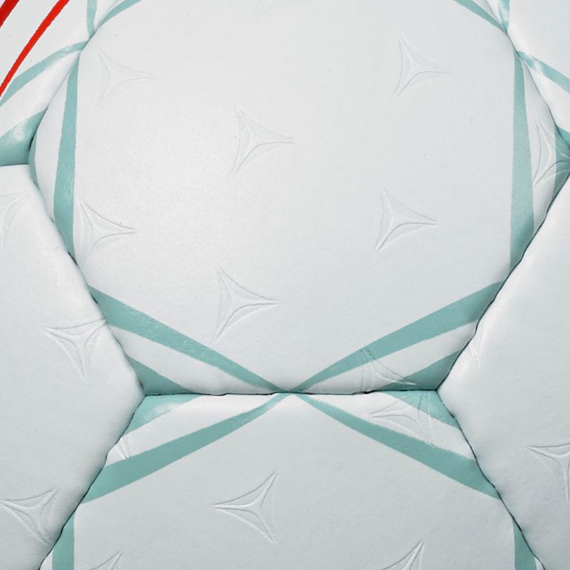 SELECT Solera EHF v22 világoskék kézilabda méret 1 5