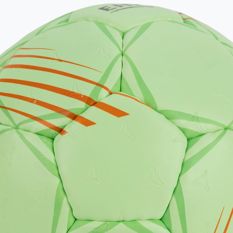 SELECT Mundo EHF kézilabda v22 220033 méret 1 3