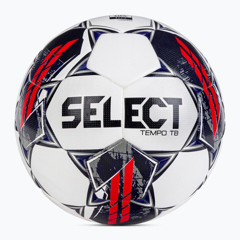 SELECT Tempo TB FIFA Basic v23 110050 méret 5 labdarúgás