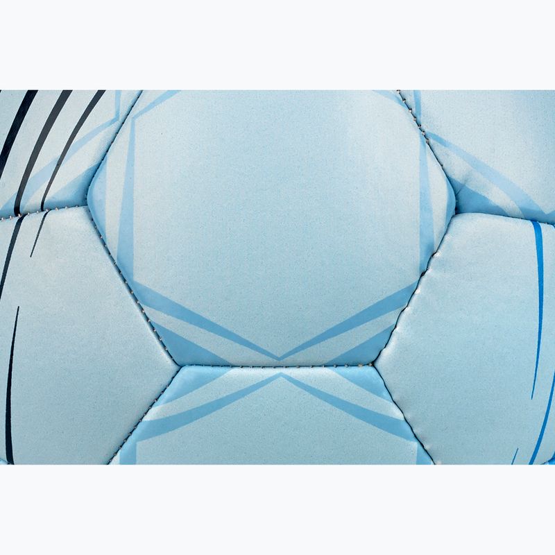 Kézilabda SELECT Campo V24 size 1 light blue 4