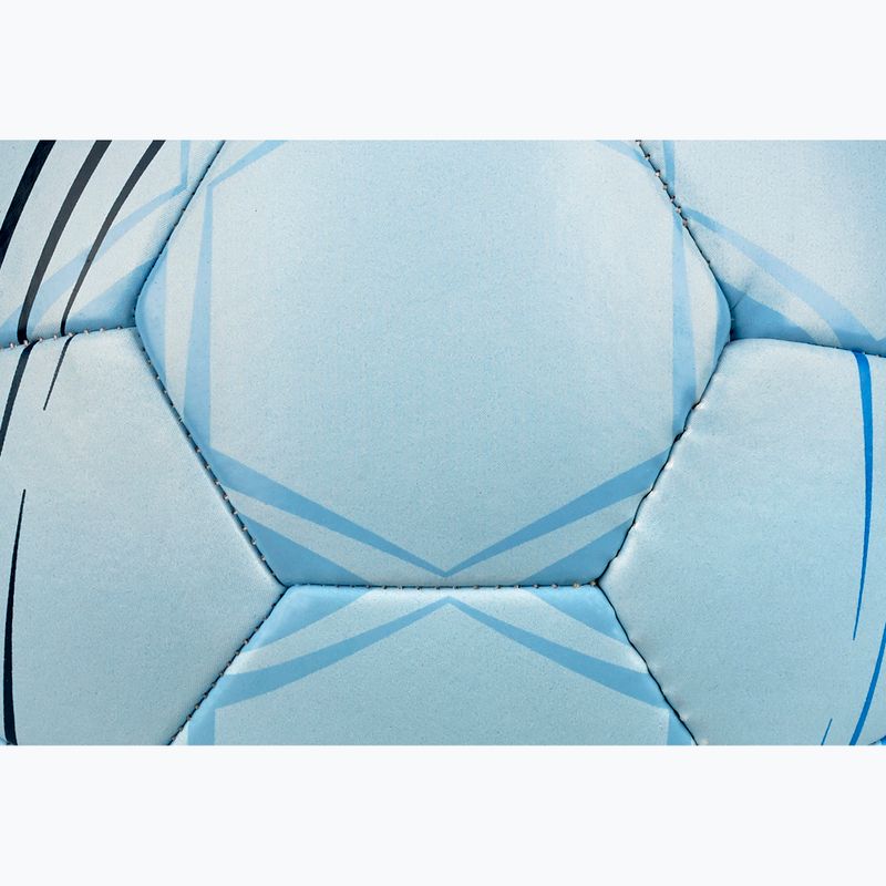 Kézilabda SELECT Campo V24 size 3 light blue 4