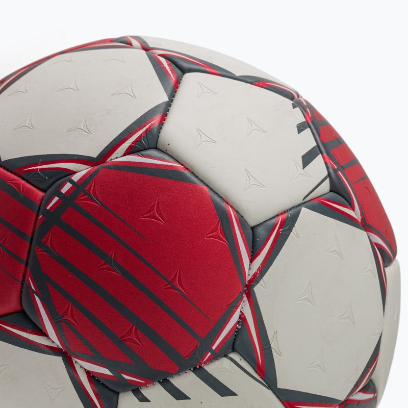 SELECT kézilabda Lengyelország v25 piros/fehér 3